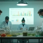 aliquota-zero-pis-cofins-adubos-fertilizantes