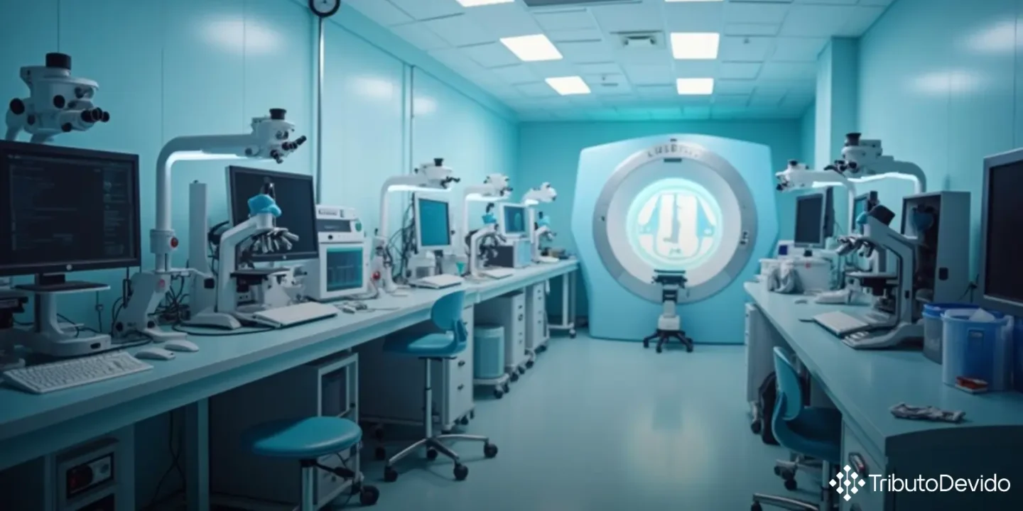 alíquotas-reduzidas-serviços-hospitalares-lucro-presumido