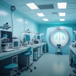 alíquotas-reduzidas-serviços-hospitalares-lucro-presumido