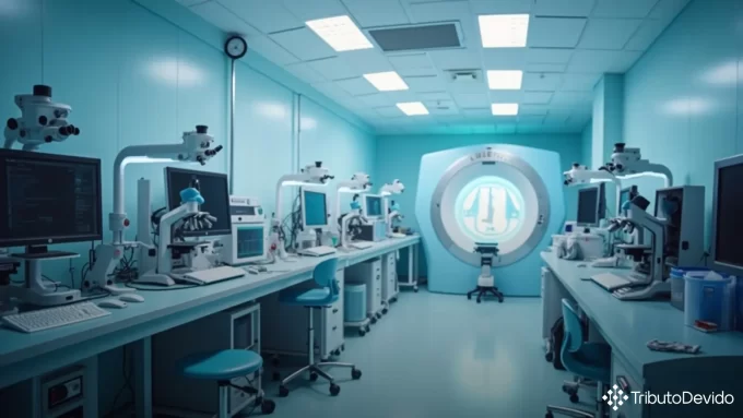 alíquotas-reduzidas-serviços-hospitalares-lucro-presumido