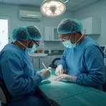 Laboratório de Prótese Dentária: Enquadramento como Estabelecimento Industrial