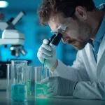 classificação fiscal do extrato de levedura agrícola