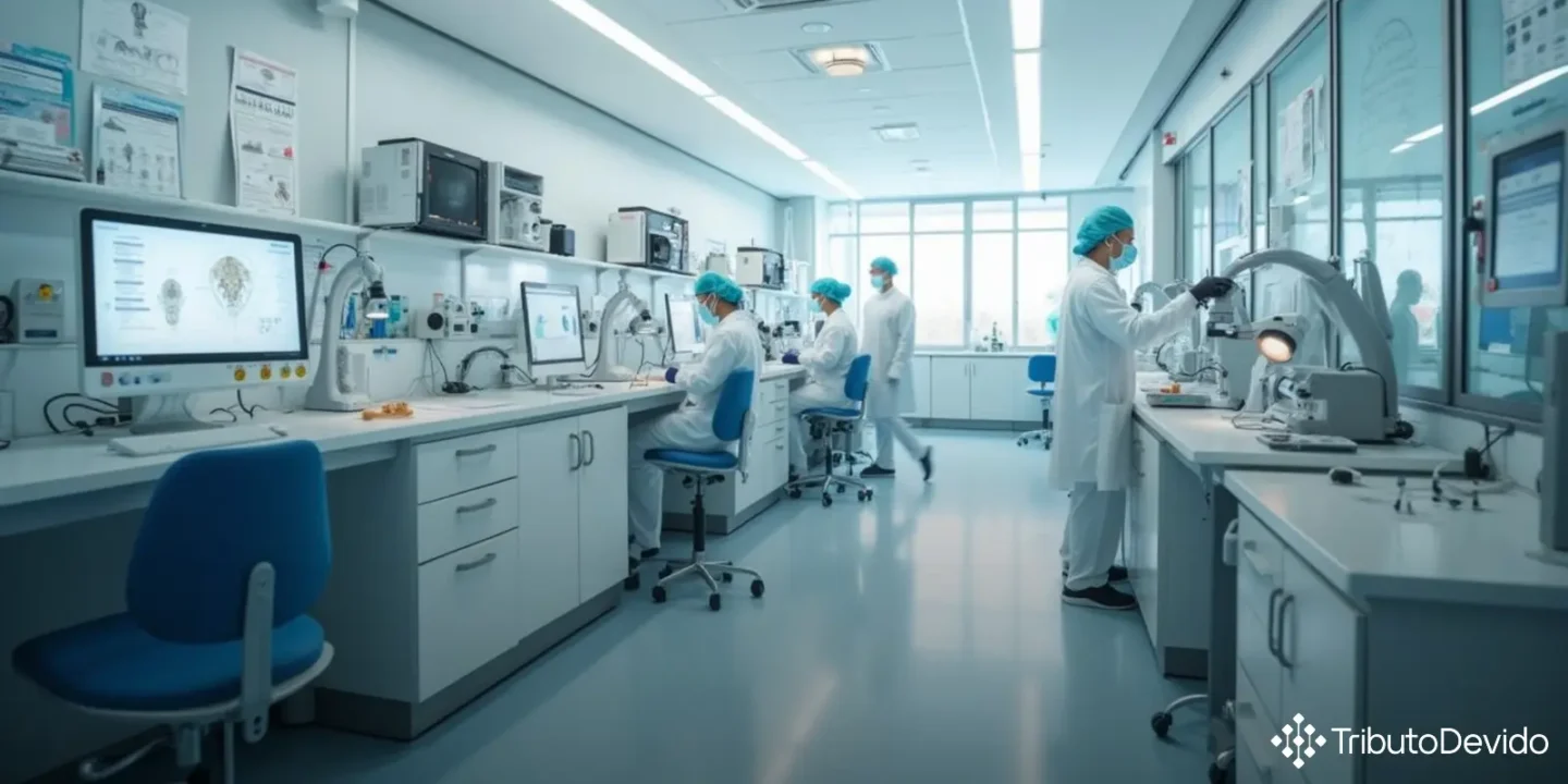 percentual-presunção-laboratórios-anatomia-patológica-lucro-presumido