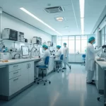 percentual-presunção-laboratórios-anatomia-patológica-lucro-presumido