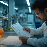 classificação-fiscal-de-compostos-fenólicos-na-ncm