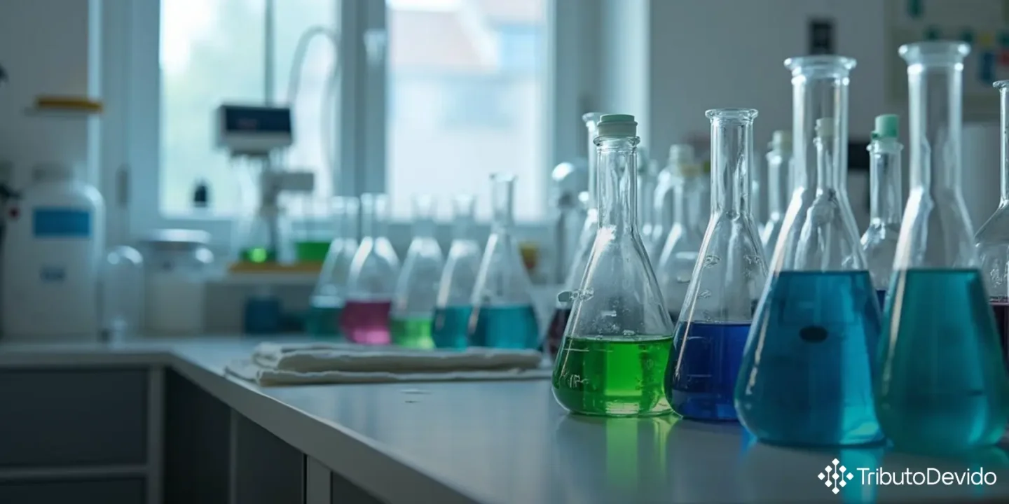 classificação-fiscal-de-preparações-fungicidas-na-ncm