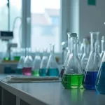 classificação-fiscal-de-preparações-fungicidas-na-ncm