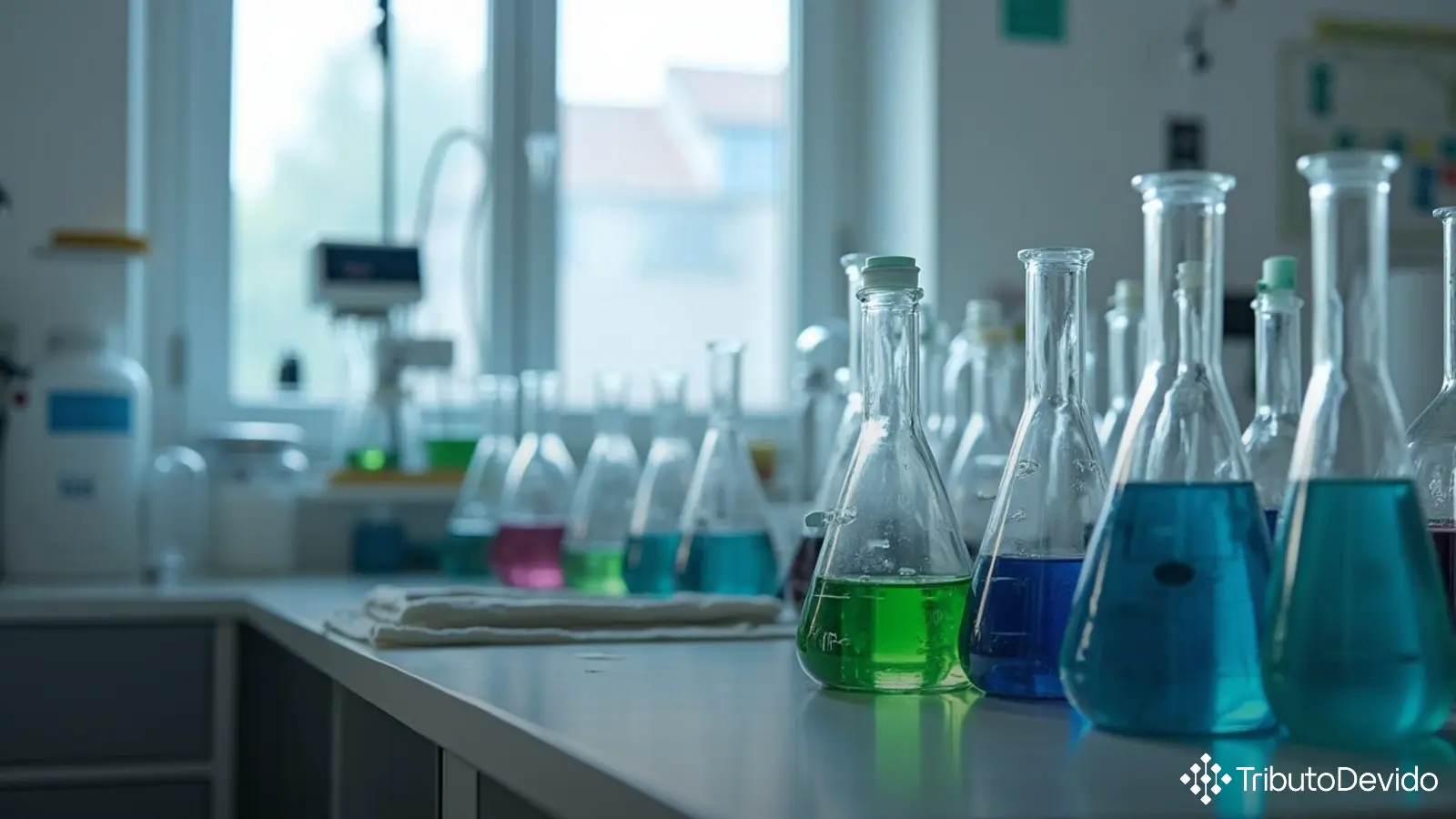 classificação-fiscal-de-preparações-fungicidas-na-ncm