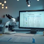 classificação fiscal de medicamentos para hipertensão