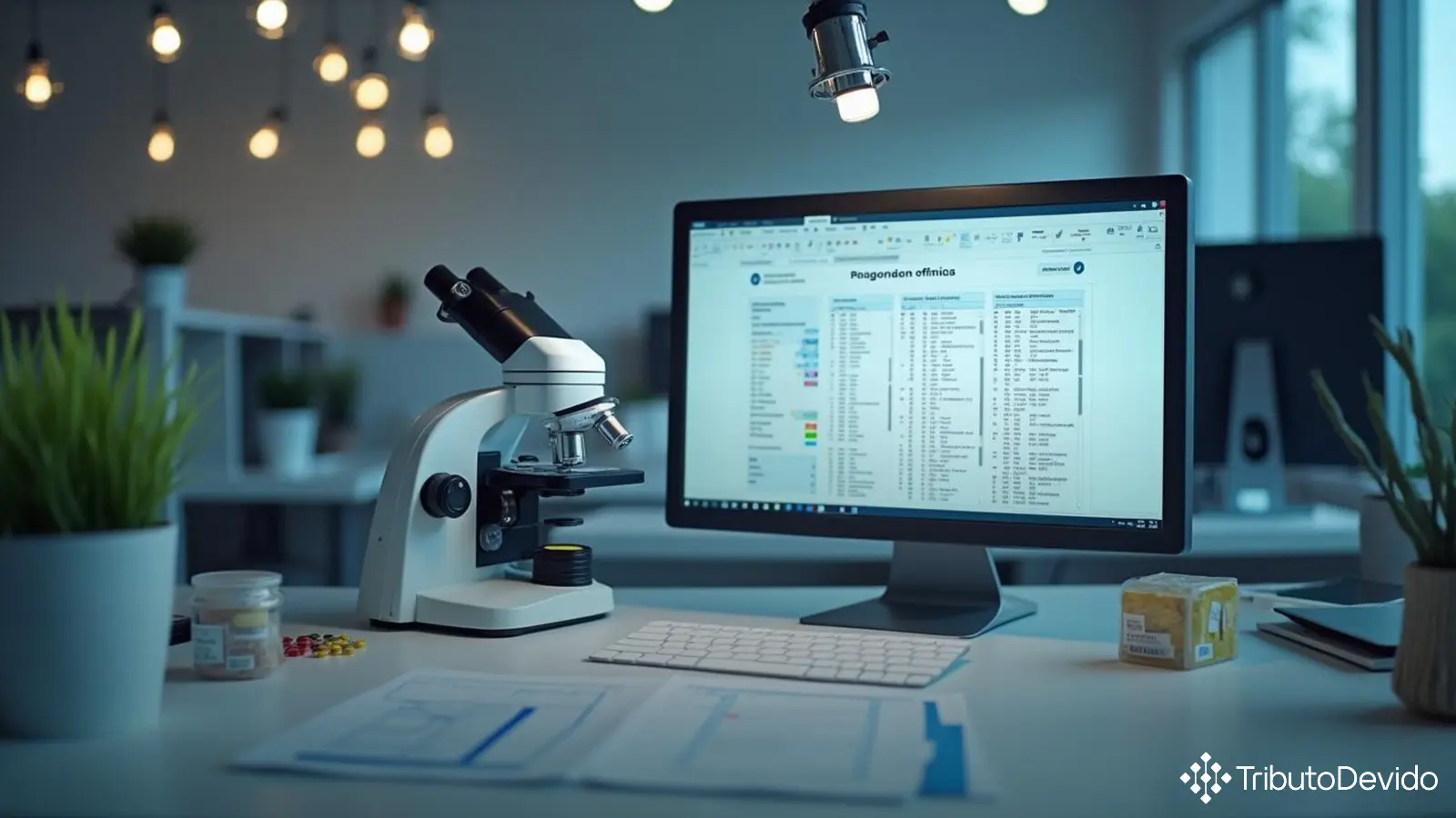 classificação fiscal de medicamentos para hipertensão