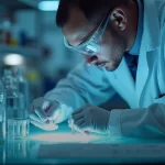 classificação fiscal da imidazolidinil ureia