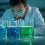 classificação fiscal de produtos para tratamento de água na NCM