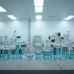 classificação fiscal de poliuretano em dispersão aquosa