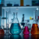 Classificação fiscal de preparações contendo oligômeros de bisfenol A na NCM