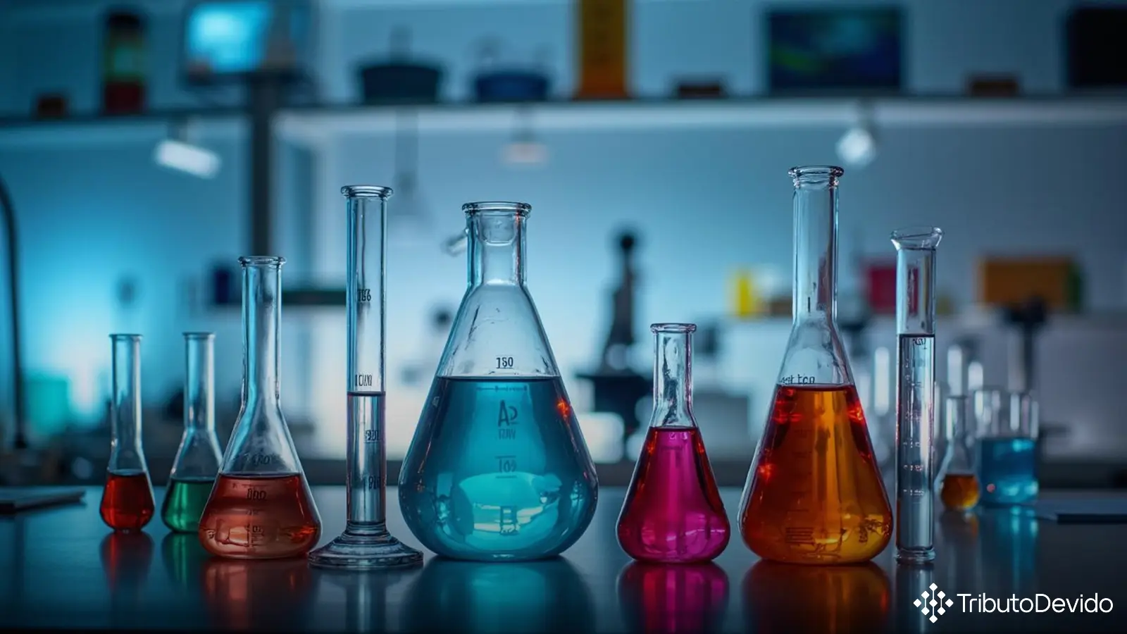 Classificação fiscal de preparações contendo oligômeros de bisfenol A na NCM