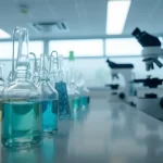 Alíquota Zero de PIS/COFINS nos Produtos de Laboratório com Código NCM Extinto