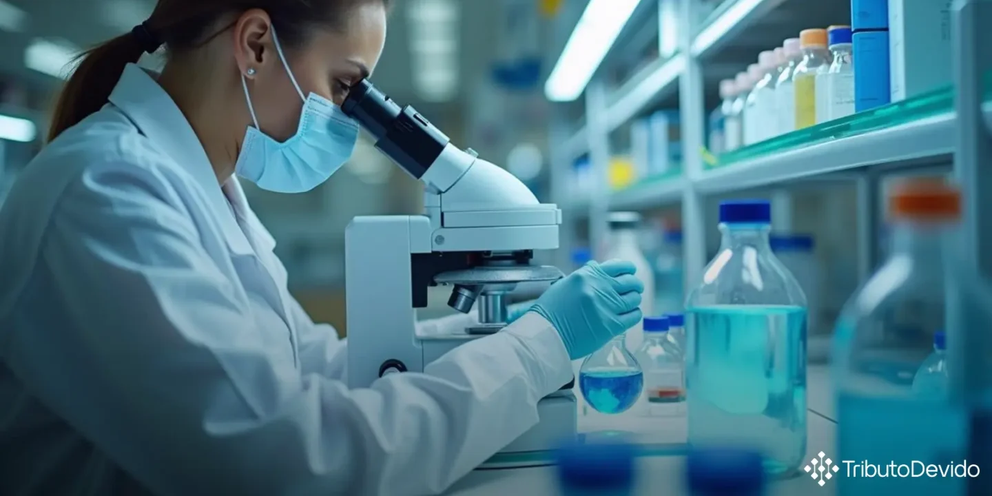 classificação-fiscal-reagentes-diagnóstico-in-vitro