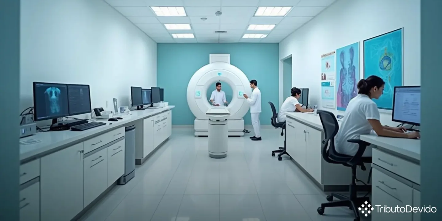 alíquota reduzida no lucro presumido