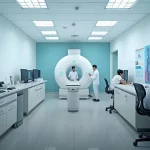 alíquota reduzida no lucro presumido