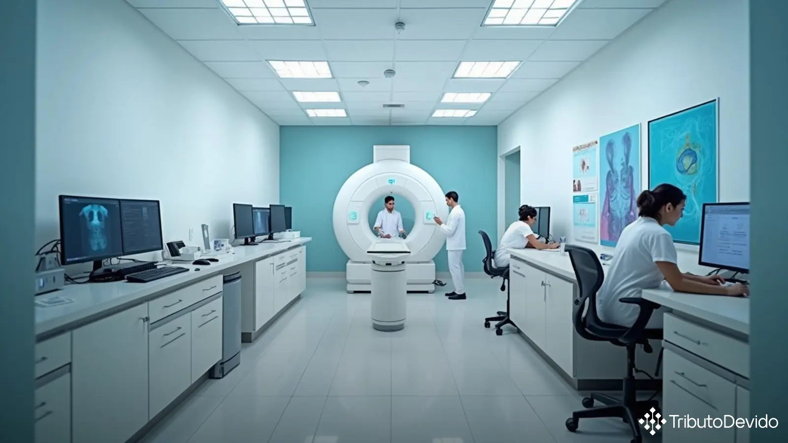 alíquota reduzida no lucro presumido