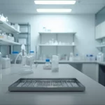 classificação-fiscal-agente-antimicrobiano-polyquaternium-1