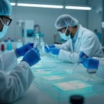 Classificação Fiscal de Quelato de Zinco