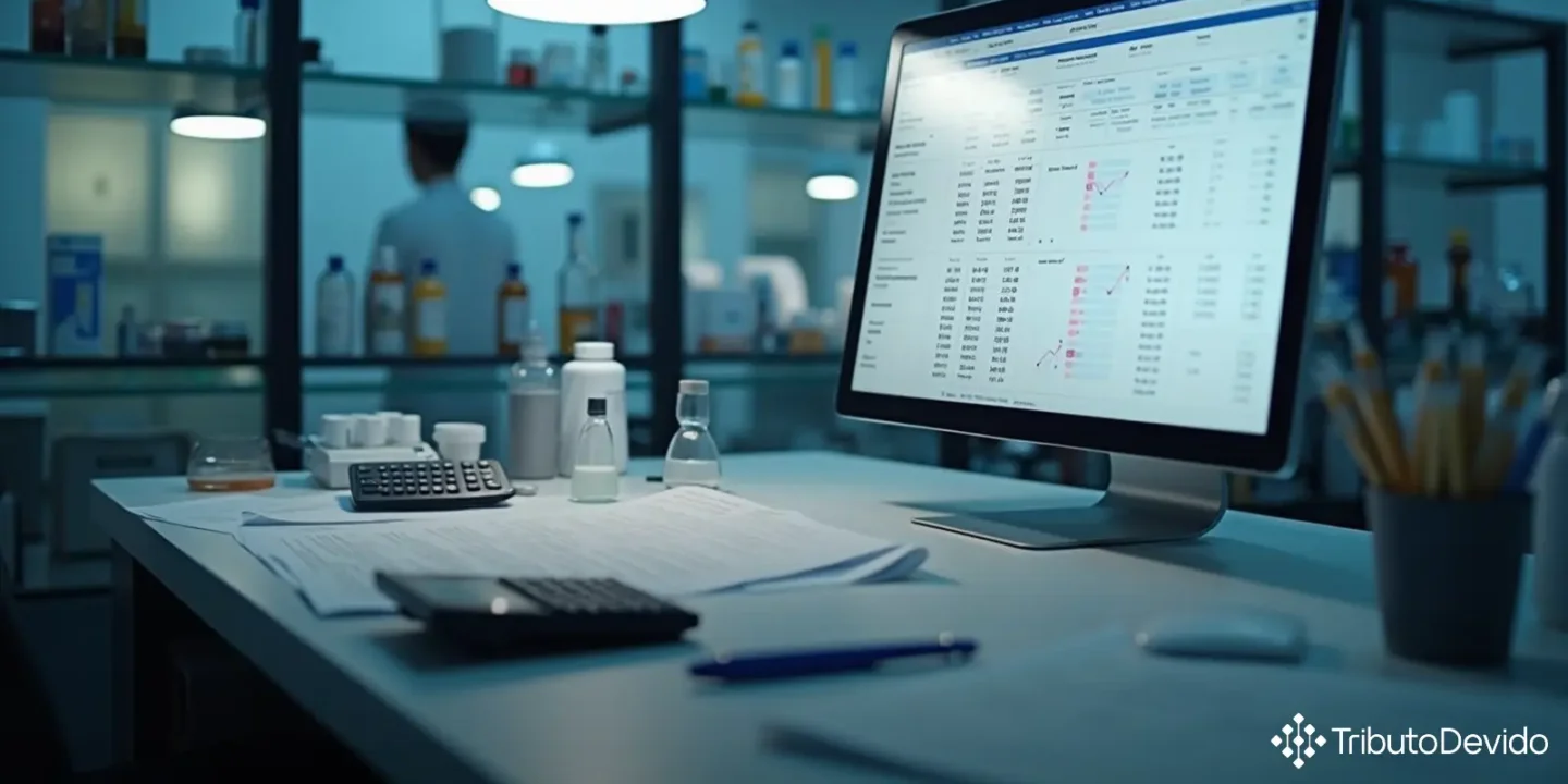 tributação-pis-cofins-industrialização-encomenda-produtos-farmacêuticos