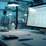 tributação-pis-cofins-industrialização-encomenda-produtos-farmacêuticos