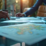 lacuna-tributaria-pis-cofins-zona-franca-manaus