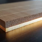 classificação fiscal de laminado de poliuretano