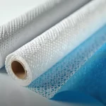 Classificação Fiscal de Laminados de Poliuretano para Cabedais Esportivos