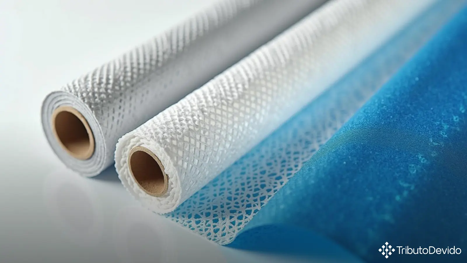 Classificação Fiscal de Laminados de Poliuretano para Cabedais Esportivos