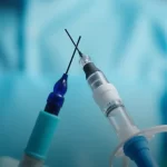 classificação fiscal de lancetas para obtenção de sangue capilar