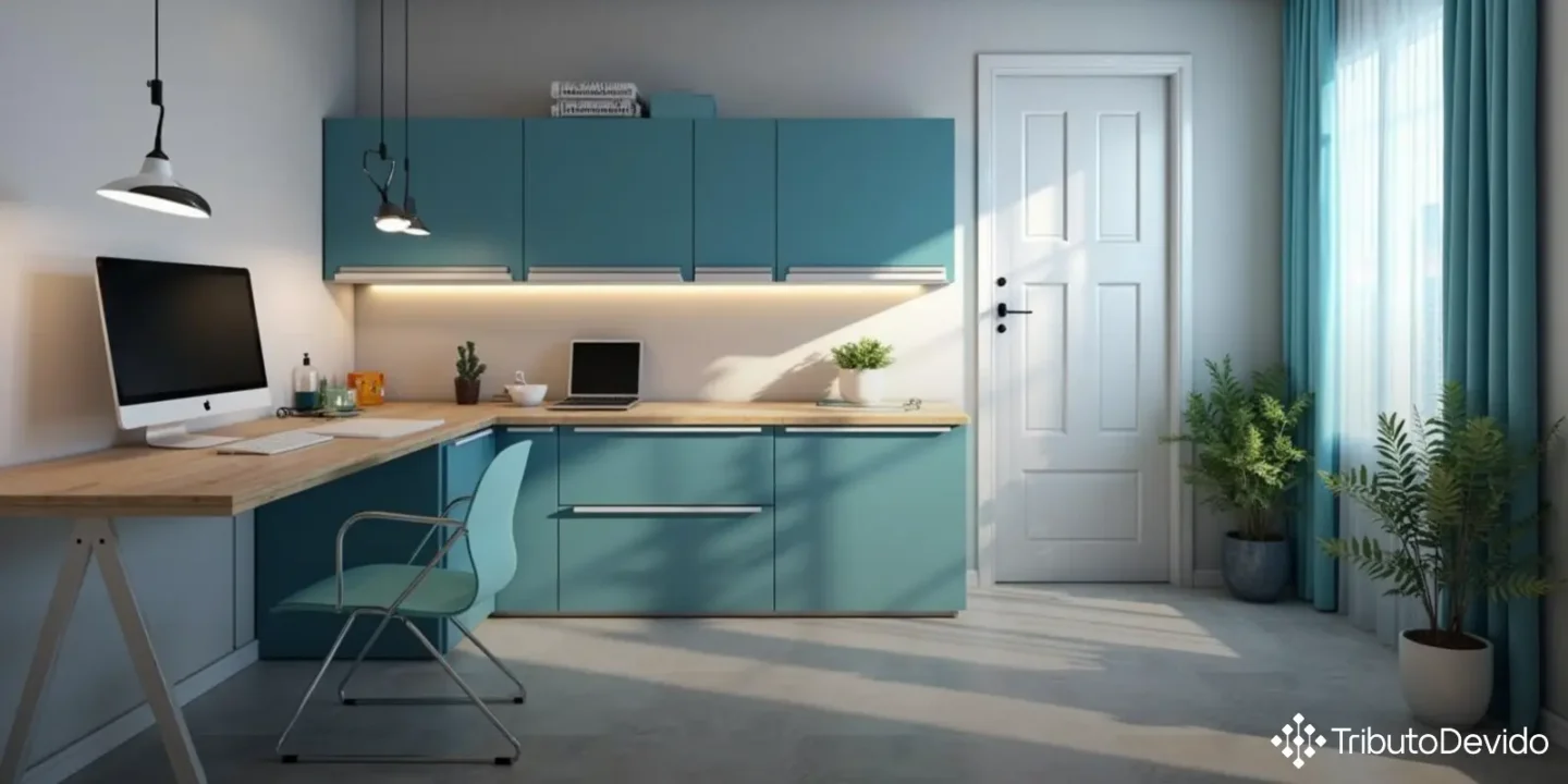 classificação fiscal de lancheiras escolares