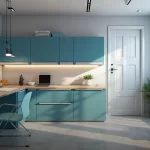 classificação fiscal de lancheiras escolares