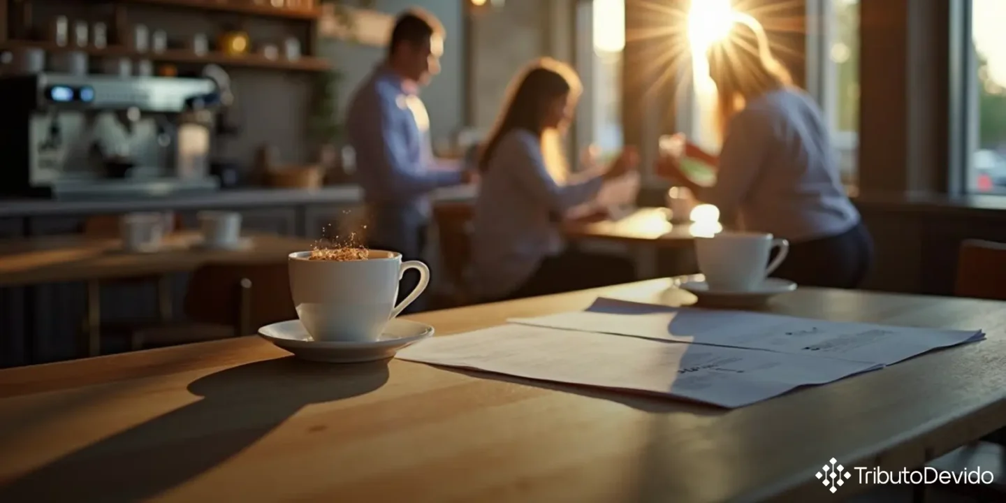 redução-alíquotas-zero-PERSE-lanchonetes