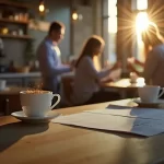 redução-alíquotas-zero-PERSE-lanchonetes