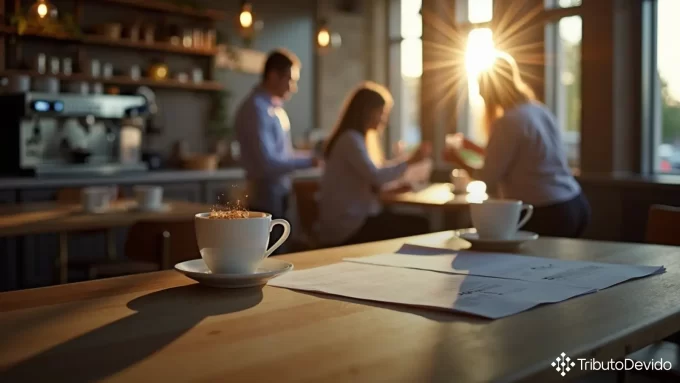 redução-alíquotas-zero-PERSE-lanchonetes