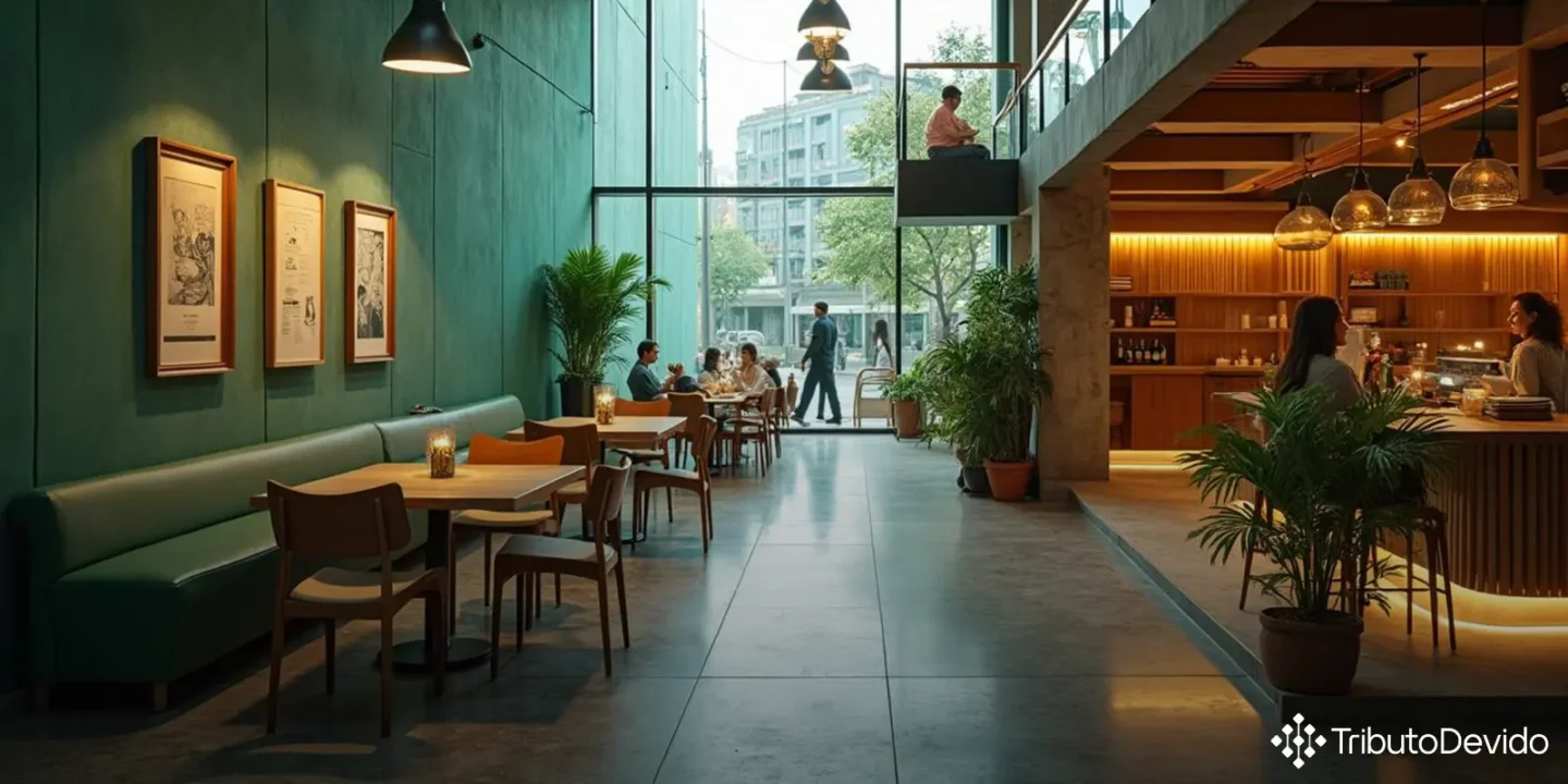 PERSE: Redução a Zero das Alíquotas