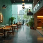 PERSE: Redução a Zero das Alíquotas