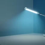 classificação fiscal de lanternas médicas em forma de caneta