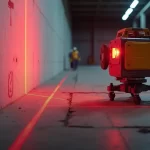 classificação fiscal NCM para laser auto nivelador de linha