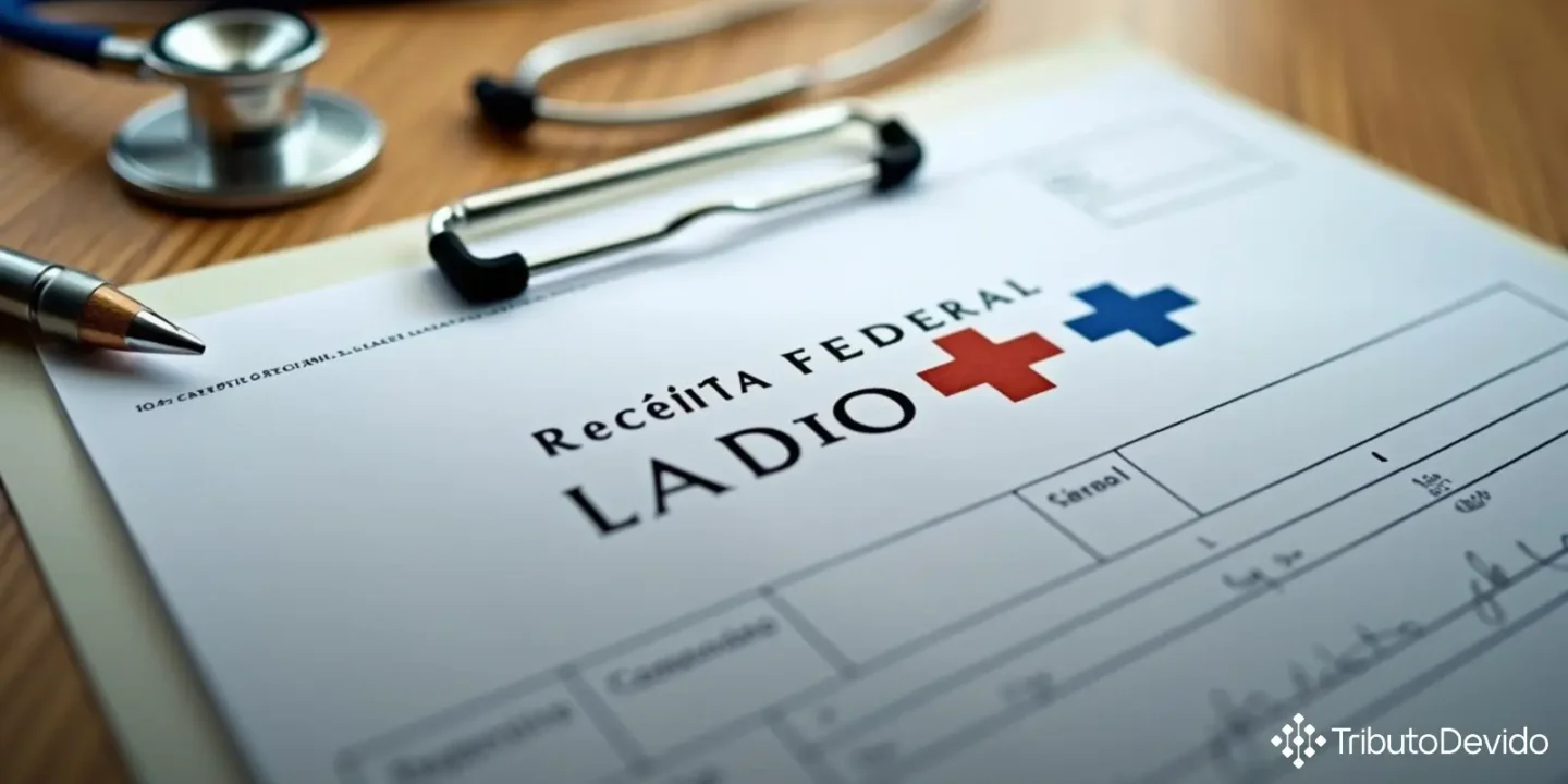 laudo-medico-isencao-irpf-molestia-grave