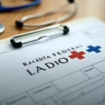 laudo-medico-isencao-irpf-molestia-grave