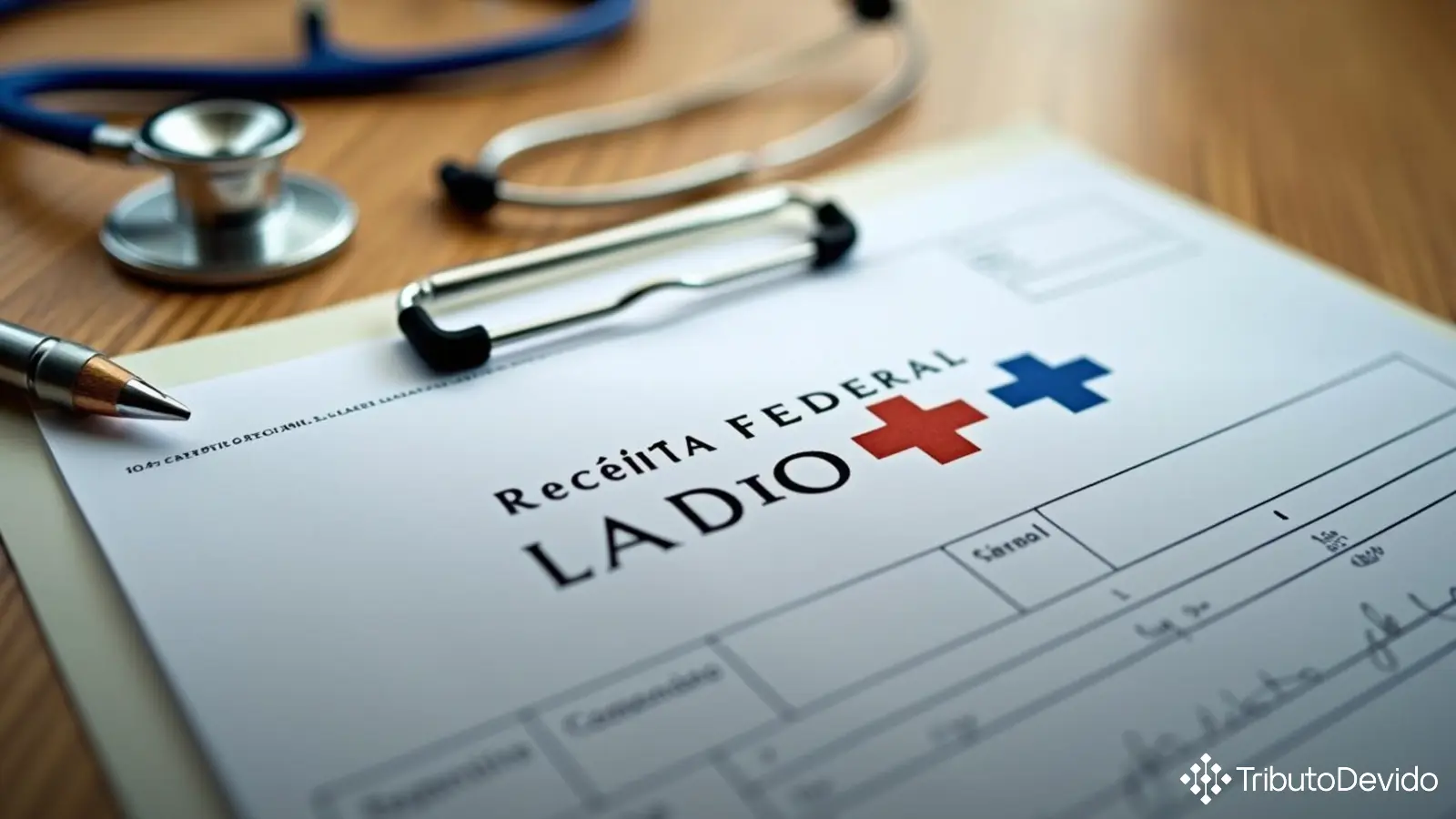 laudo-medico-isencao-irpf-molestia-grave