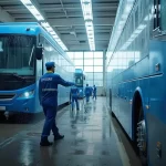 retenção previdenciária em serviços de lavagem de veículos