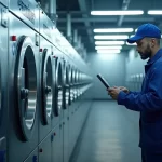 crédito-de-pis-cofins-sobre-água-em-lavanderias