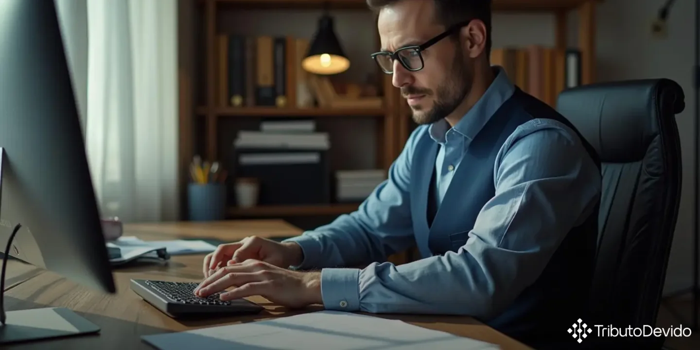 obrigações-acessórias-leiloeiros-pessoa-física