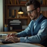 obrigações-acessórias-leiloeiros-pessoa-física