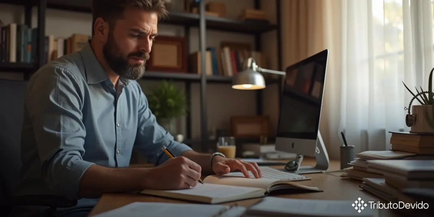 tributação-de-rendimentos-de-leiloeiro-pessoa-física